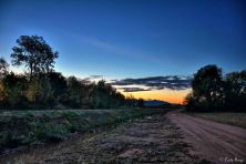 petit matin hdr.jpg